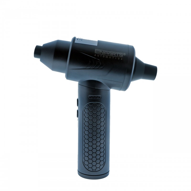Ein Dust Blower - 70w Cordless 1 Ein Dust Blower - 70w Cordless