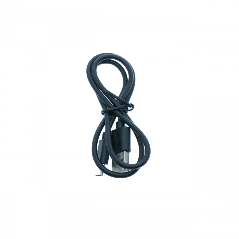 Ein Dust Blower - 70w Cordless 10 Ein Dust Blower - 70w Cordless - Image 10