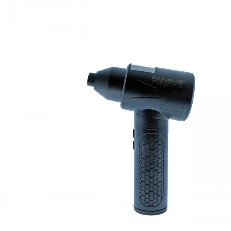 Ein Dust Blower - 70w Cordless 2 Ein Dust Blower - 70w Cordless - Image 2