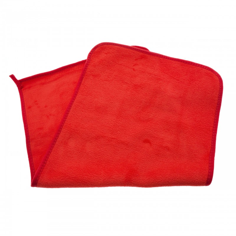 Ein Car Cleaning Kit / Detailing Kit - 23 Pieces 6 Ein Car Cleaning Kit / Detailing Kit - 23 Pieces - Image 6