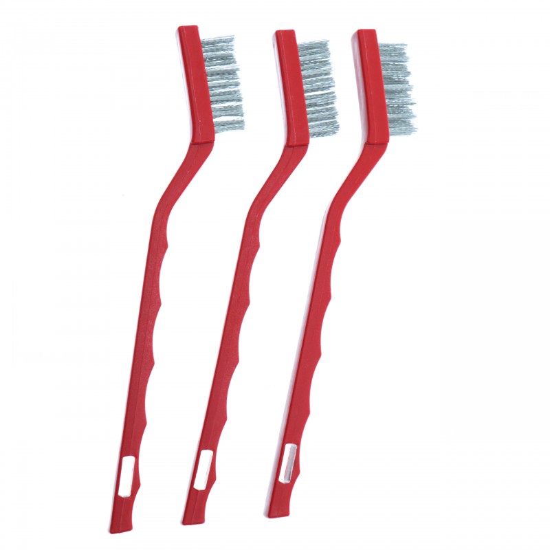 Ein Car Cleaning Kit / Detailing Kit - 23 Pieces 5 Ein Car Cleaning Kit / Detailing Kit - 23 Pieces - Image 5