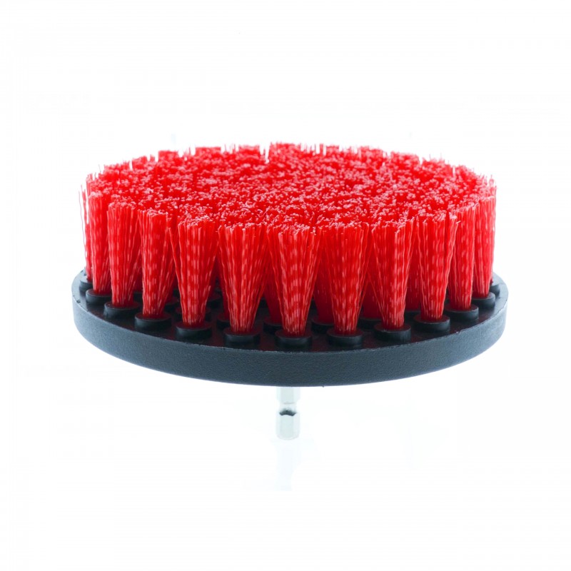 Ein Car Cleaning Kit / Detailing Kit - 23 Pieces 12 Ein Car Cleaning Kit / Detailing Kit - 23 Pieces - Image 12