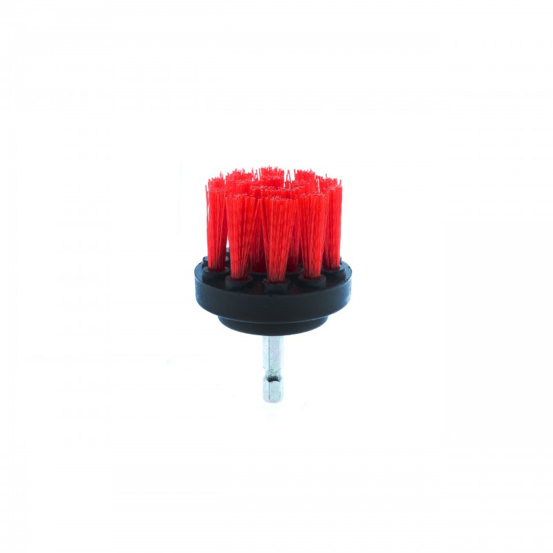 Ein Car Cleaning Kit / Detailing Kit - 23 Pieces 11 Ein Car Cleaning Kit / Detailing Kit - 23 Pieces - Image 11