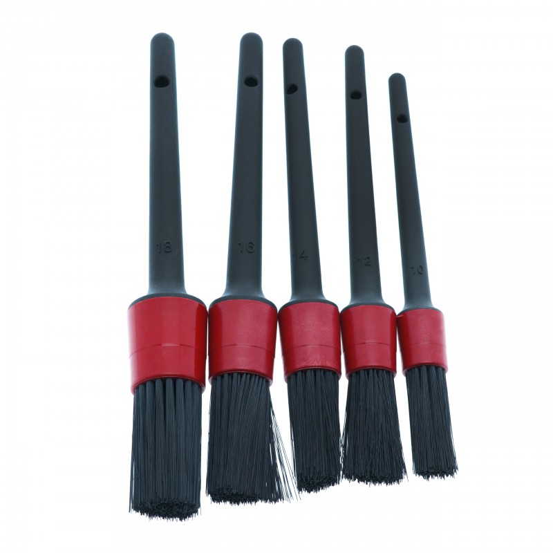 Ein Car Cleaning Kit / Detailing Kit - 23 Pieces 9 Ein Car Cleaning Kit / Detailing Kit - 23 Pieces - Image 9