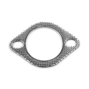 Exoracing 2 Bolt Composite Exhaust Gasket 10 exoracing 2.5 exhaust gasket 2bolt 45853.1729182555.386.513