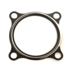 Exoracing 4 Bolt Turbo Downpipe Gasket Stainless Steel