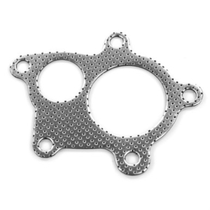 Exoracing Turbo Downpipe Gasket 5 Bolt Composite 10 Exoracing Turbo Downpipe Gasket 5 Bolt Composite
