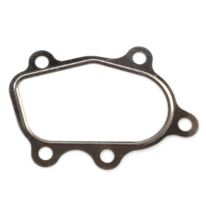 Exoracing Turbo Downpipe Gasket 5-Bolt T25 Stainless Steel 7 Exoracing Turbo Downpipe Gasket 5-Bolt T25 Stainless Steel