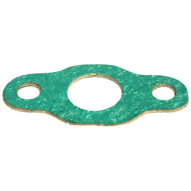 Exoracing Turbo Oil Drain Gasket T25 T28 1 Exoracing Turbo Oil Drain Gasket T25 T28