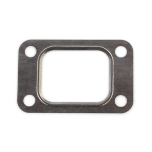 Exoracing T25 T28 Turbo Gasket Stainless Steel