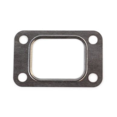 Exoracing T25 T28 Turbo Gasket Stainless Steel 1 Exoracing T25 T28 Turbo Gasket Stainless Steel