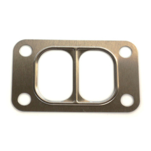 Exoracing T3 Twinscroll Turbo Gasket Stainless Steel 6 Exoracing T3 Twinscroll Turbo Gasket Stainless Steel