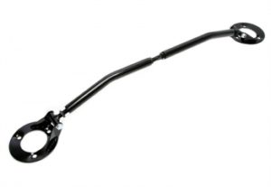 TA Technix BMW 3 Series E36 Front strut - 6 Cylinder (1990-2000)