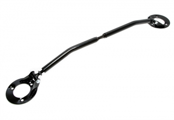 TA Technix BMW 3 Series E36 Front strut - 6 Cylinder (1990-2000) 1 TA Technix BMW 3 Series E36 Front strut - 6 Cylinder (1990-2000)