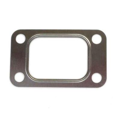Exoracing T3 Turbocharger Gasket 2 Exoracing T3 Turbocharger Gasket - Image 2