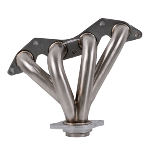 SRS Honda Civic EP Manifold 4-1 (Civic 01-05) 6 SRS Honda Civic EP Manifold 4-1 (Civic 01-05)