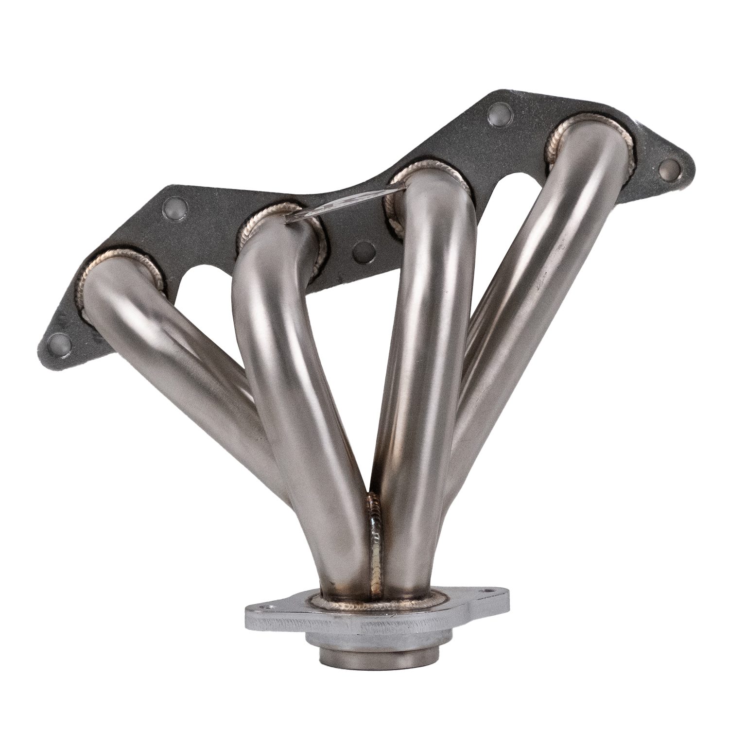 SRS Honda Civic EP Manifold 4-1 (Civic 01-05) 1 SRS Honda Civic EP Manifold 4-1 (Civic 01-05)