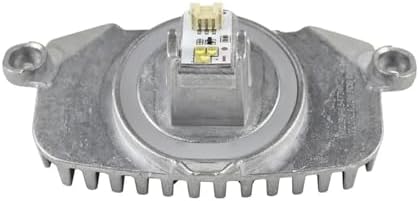 BMW 3 Series F30 Angel Eye Module - LED White 2 BMW 3 Series F30 Angel Eye Module - LED White - Image 2