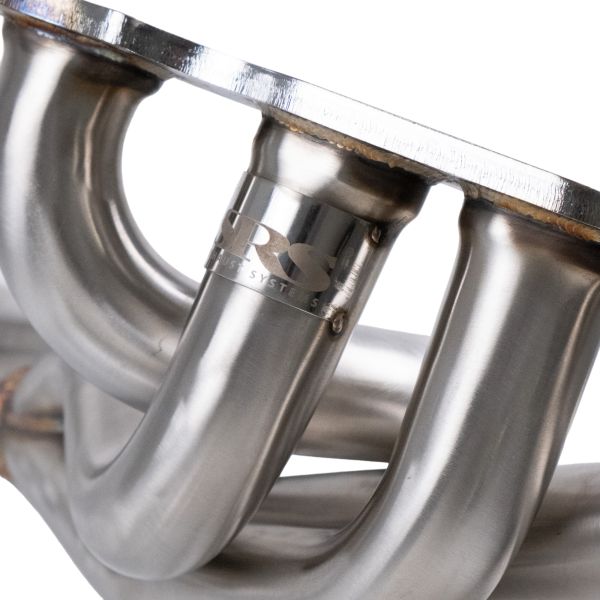 SRS Honda S2000 Manifold 4-2-1 (S2000 1999-2009) 3 SRS Honda S2000 Manifold 4-2-1 (S2000 1999-2009) - Image 3