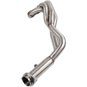 SRS Honda S2000 Manifold 4-2-1 (S2000 1999-2009) 7 SRS Honda S2000 Manifold 4-2-1 (S2000 1999-2009)