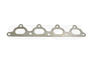 SRS Manifold Gasket Prelude 92-01 2.0/2.3 (Non-VTEC)
