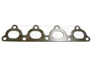 SRS Exhaust Manifold Gasket (D-Engines 87-01)