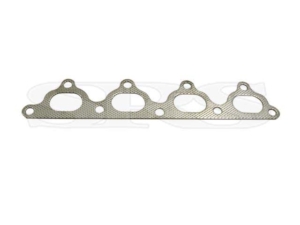 SRS Manifold Gasket (Prelude 92-01 2.2 VTEC)