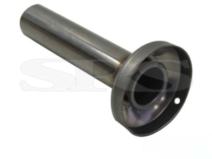 SRS Silencer 86mm (Universal)