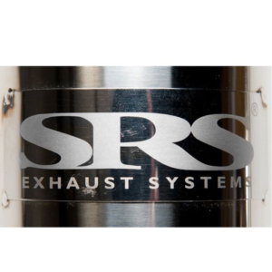 SRS Catback System G35 (Civic 91-96 3dr) 9 cbs cv923d g35 3 7562