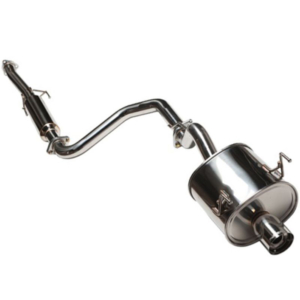 SRS Catback System G35 (Civic 95-01 3dr) 17 cbs cv963d g35 8423
