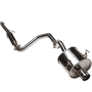 SRS Catback System G35 (Del Sol) 8 cbs dsl92 g35 0425