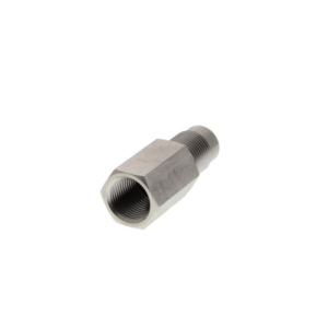 SRS Cellfix with mini catalyst (Universal) 9 cf cc 1 169c