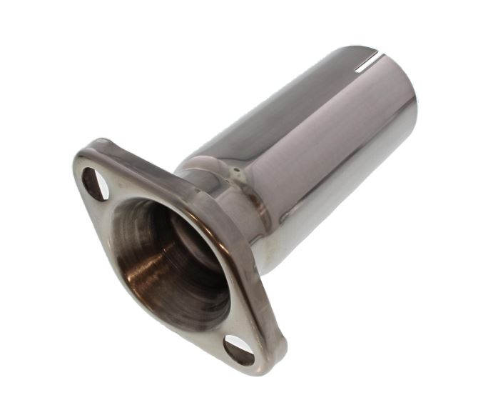 SRS Flange (Universal) 1 SRS Flange (Universal)