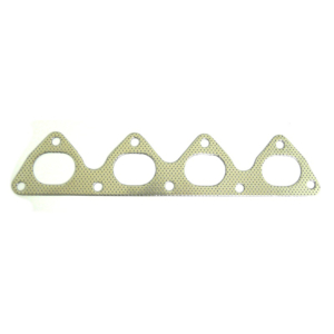 SRS Exhaust Manifold Gasket (B-Engines 87-02)