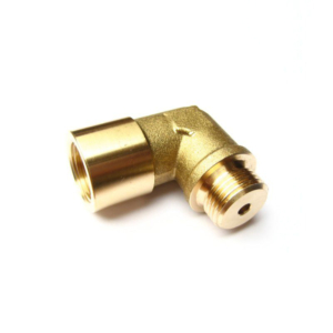 SRS Lambda Spacer 90 Degrees (Universal) 7 SRS Lambda Spacer 90 Degrees (Universal)
