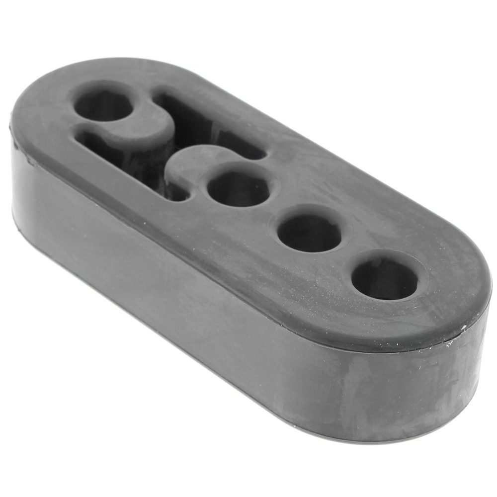 SRS Muffler Hanger Large (Universal) 1 SRS Muffler Hanger Large (Universal)