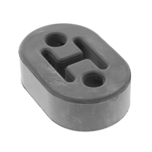SRS Muffler Hanger Small (Universal) 9 mh s 1 5c7f