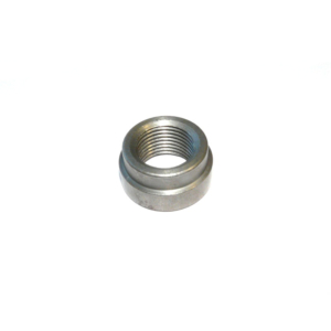 SRS O2 Sensor Hole Weld Nut (Universal)