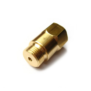 SRS Lambda Spacer Straight (Universal) 2 SRS Lambda Spacer Straight (Universal)