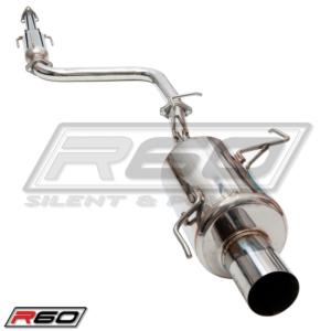 SRS Catback System TÜV R60 (Prelude 92-96) 9 srs cbs pl92 r60 2 732e