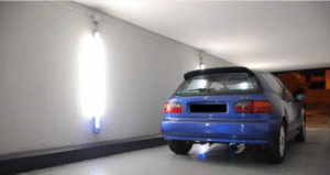 SRS Catback System TÜV R60 (Civic 91-96 3dr) 5 srsr60eg dced