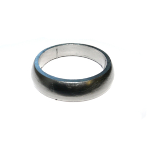 SRS Teflon 60mm (Universal) 6 te c 6563