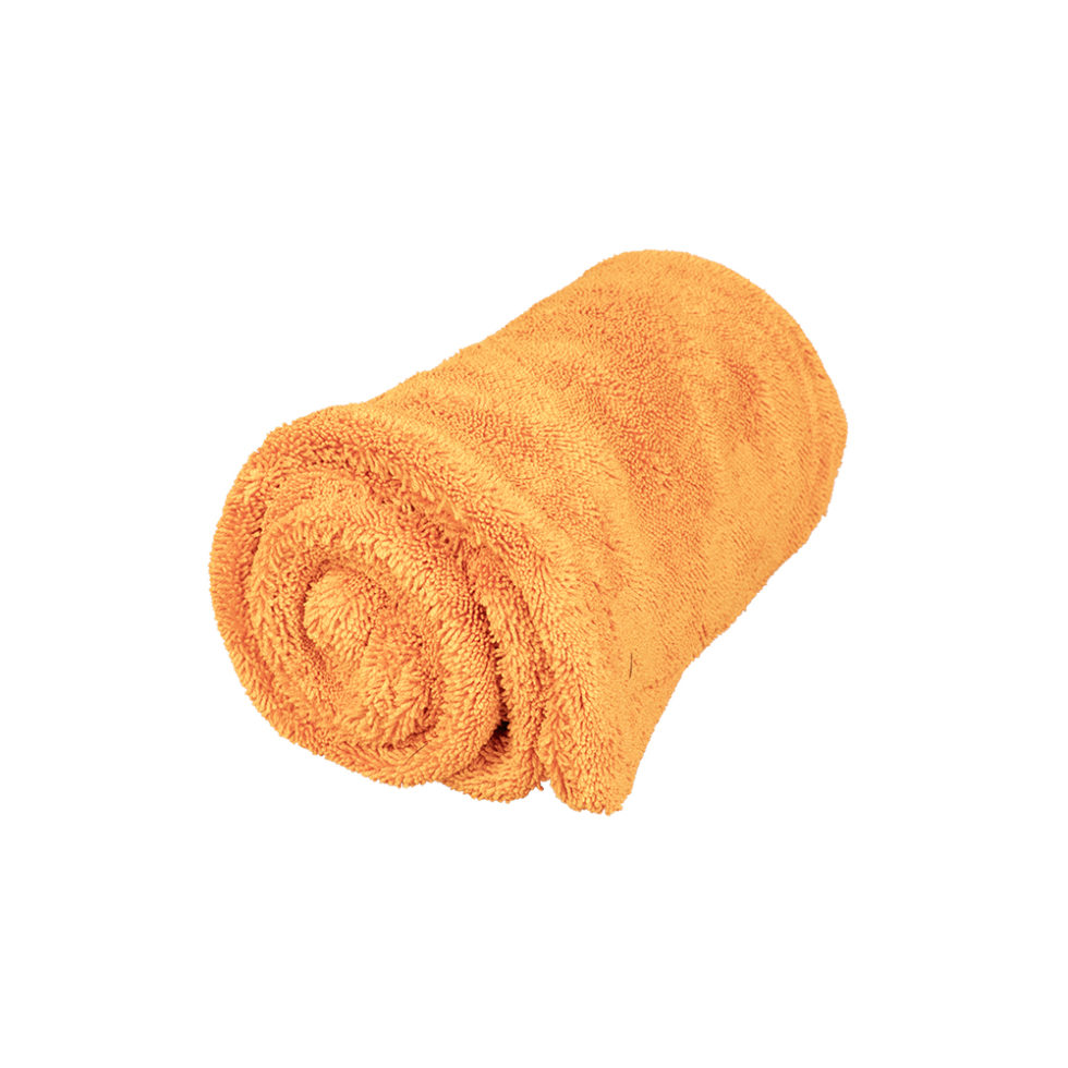 Auto-Styles Small 1400GSM Drying Towel 1 Auto-Styles Small 1400GSM Drying Towel