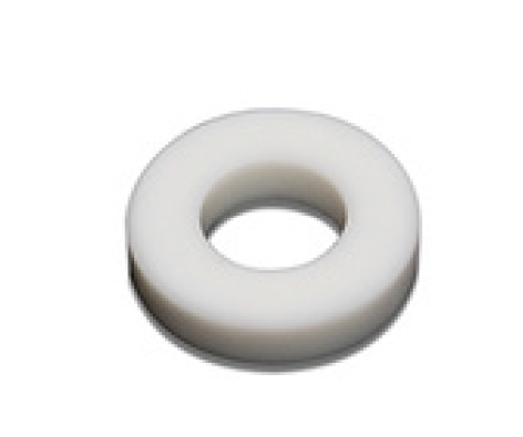 TEIN Air Freshener - Dampatty 3 Tein Air Freshener Refill - Disk Type