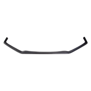 TEGIWA - Honda Civic Front Splitter Lip [FK8] (2017-2021) VS-Style - Carbon Fibre