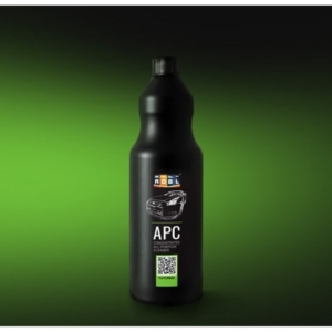 ADBL All Purpose Cleaner (APC) 500ml