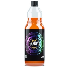 ADBL Car Shampoo Tangy – Be Acid - 500ml