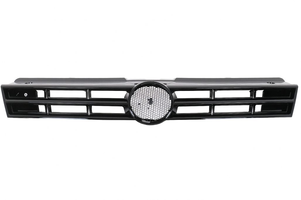 VW Polo R-Line Grill - Mk5 2009-2014 3 VW Polo R-Line Grill - Mk5 2009-2014 - Image 3