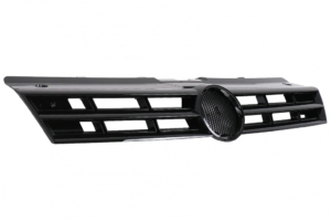 VW Polo R-Line Grill - Mk5 2009-2014