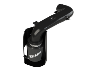 RamAir BMW F Series N57 Air Intake Kit - Foam 12 RamAir BMW F Series N57 Air Intake Kit - Foam